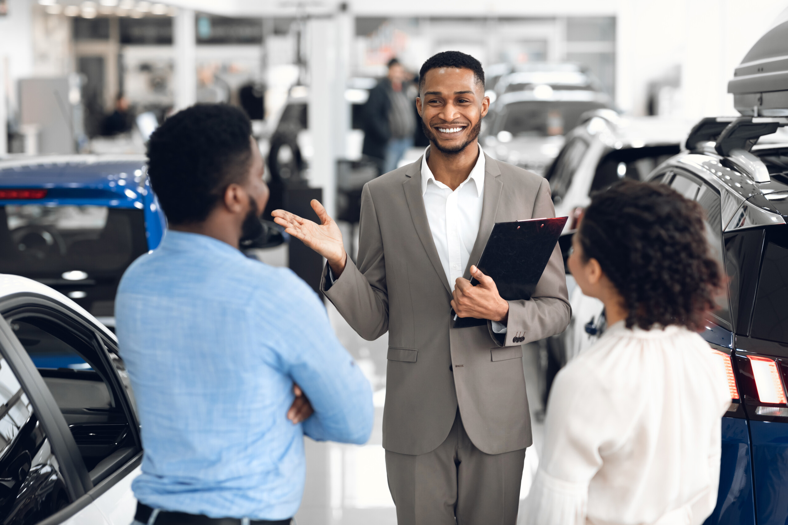 Vendedor Auxiliar 20251606107