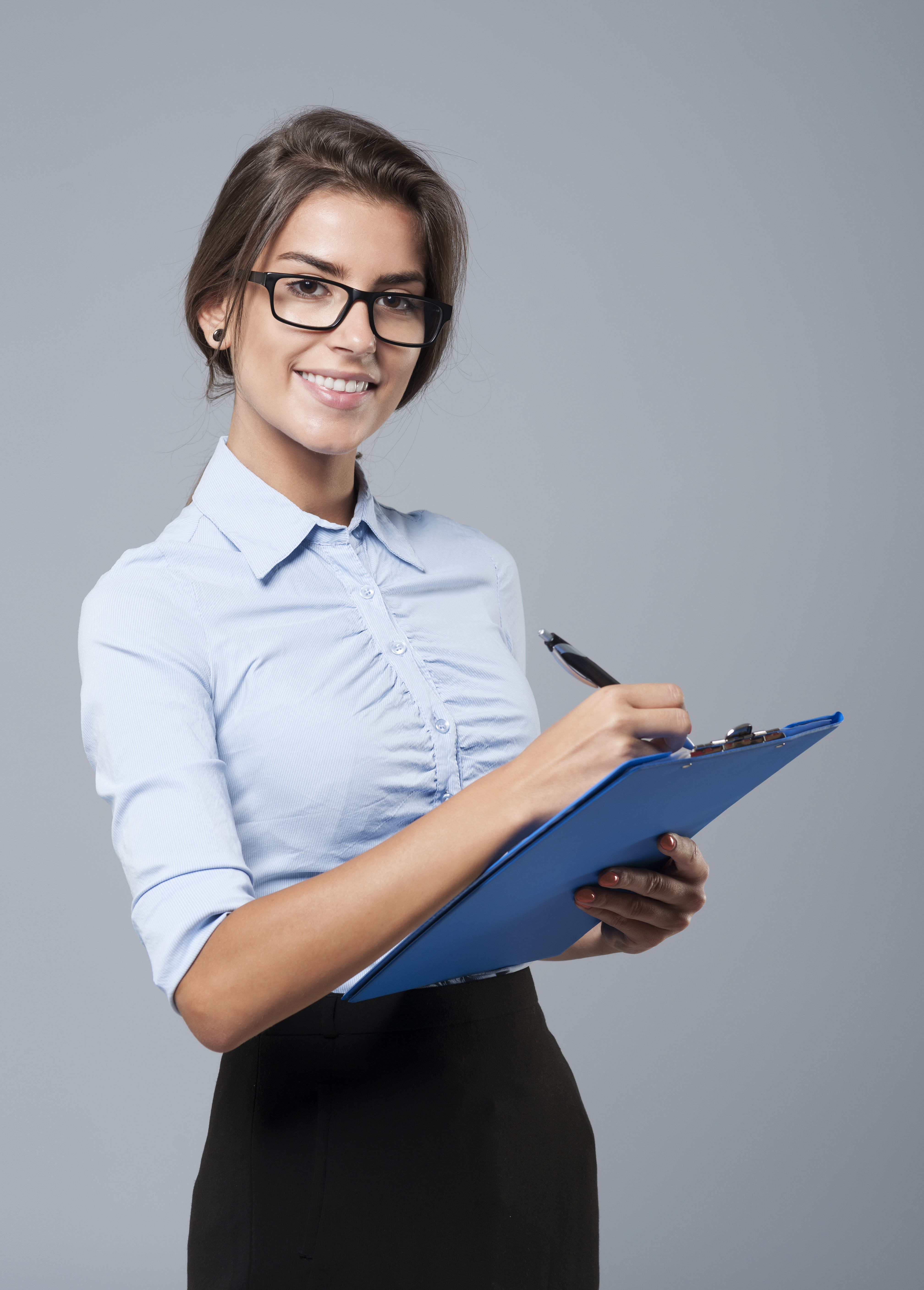 Secretaria Auxiliar 20251606374