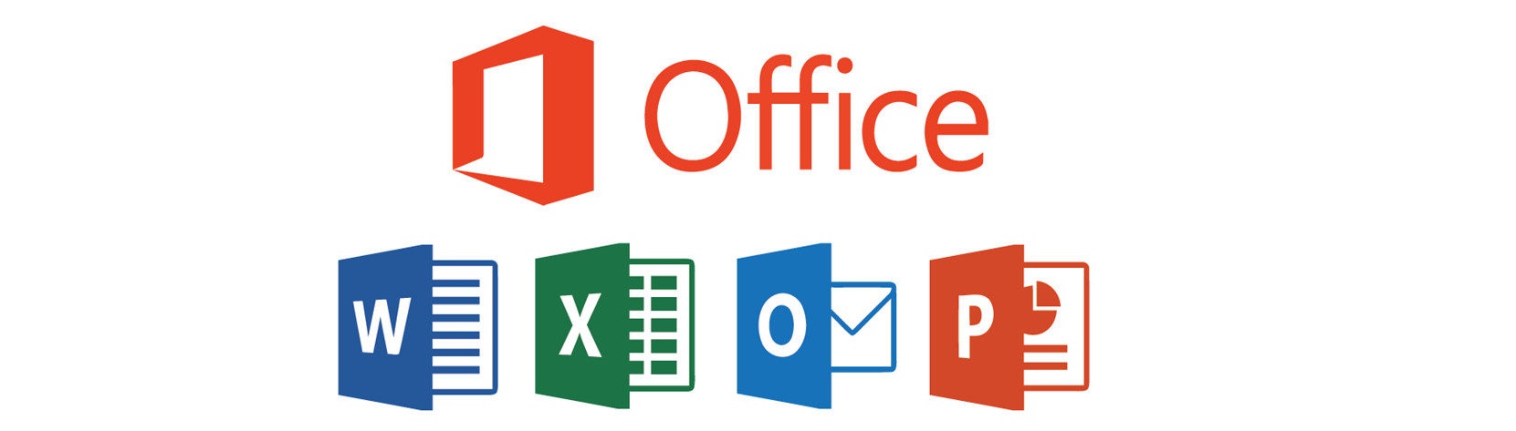 Operaciones Básicas de Programas de Oficinas 20251606548