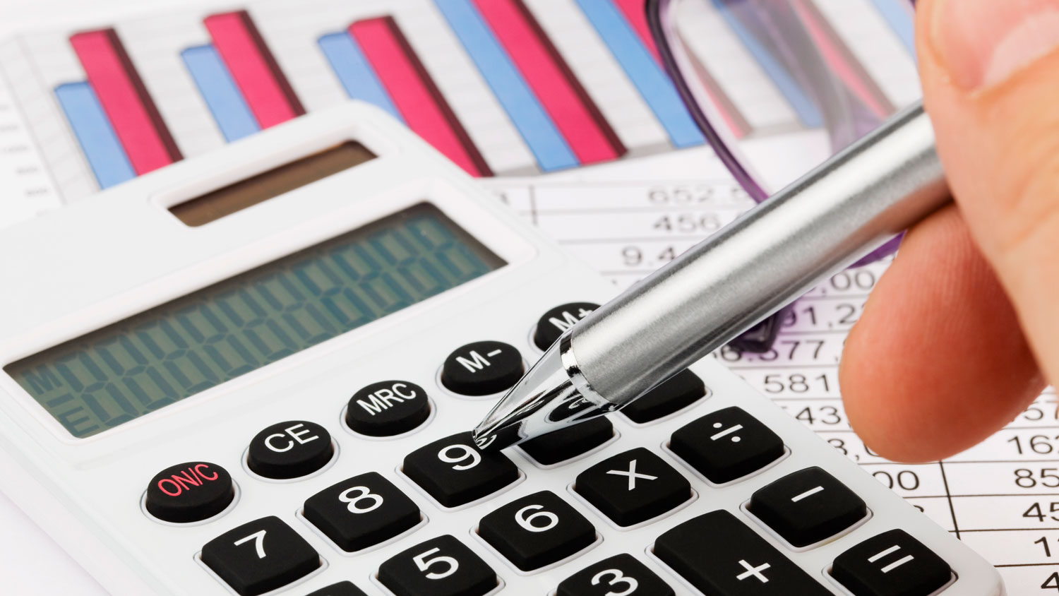 Servicios Auxiliares de Contabilidad Tributaria 20231600535