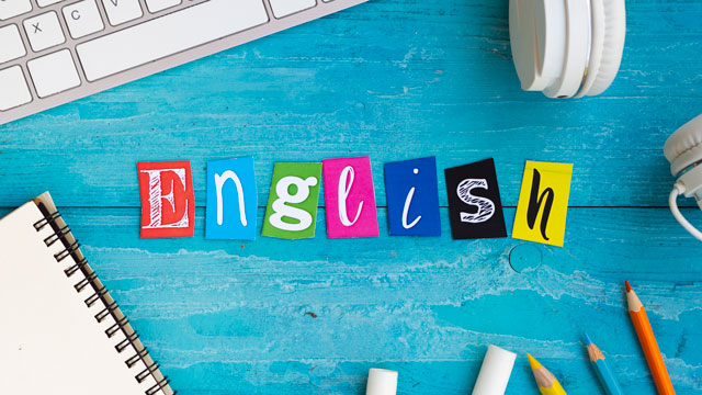 Ingles Técnico Aplicado Para Bar y Restaurantes 20231606263