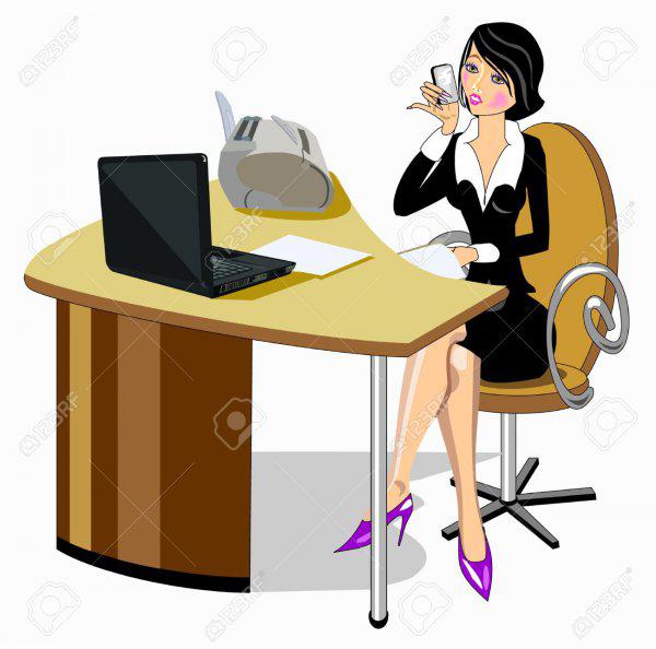 Secretaria Auxiliar 20241601864
