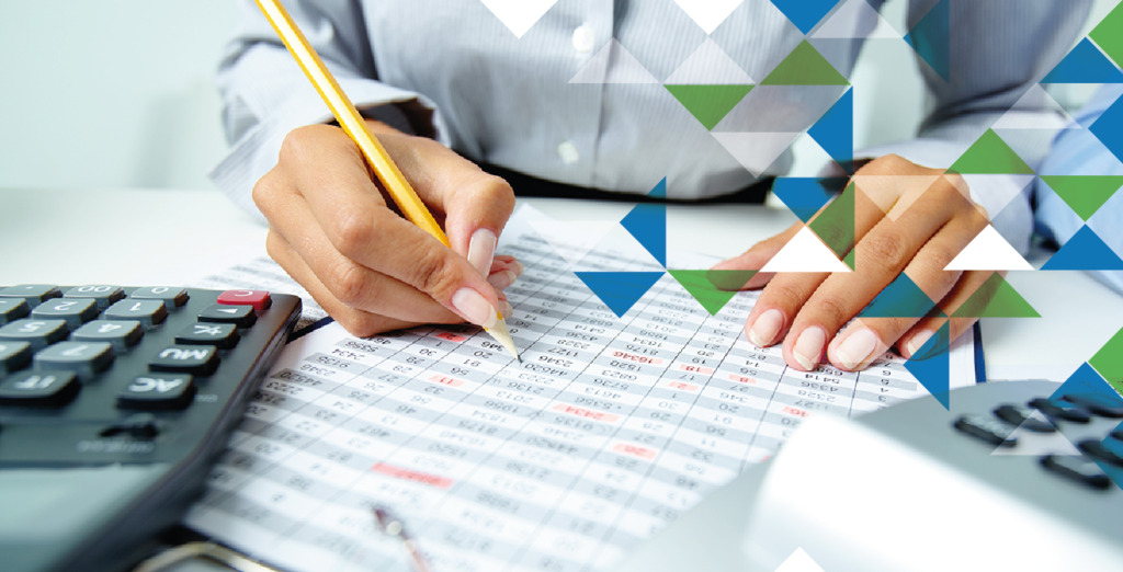 Tecnico en Contabilidad 20241601625